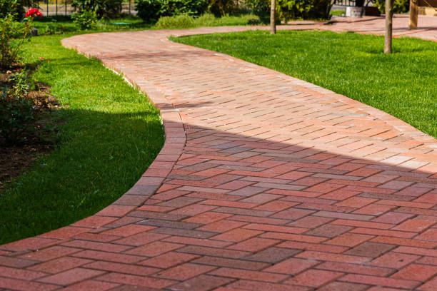 Best Driveway Repair Near Me  in Hilbert, WI
